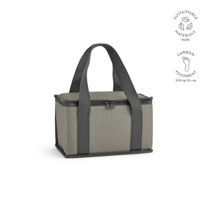 AO™ Florence M 5L Cooler rPET 600D