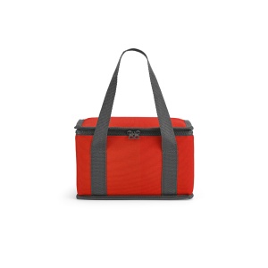 AO™ Florence M 5L Cooler rPET 600D