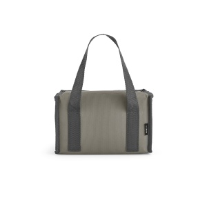 AO™ Florence M 5L Cooler rPET 600D