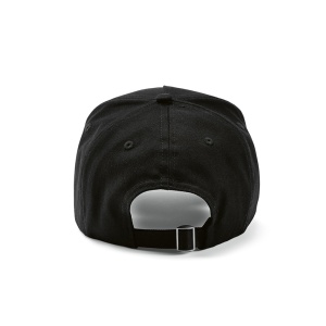 AO™ Hendrix Cap Recycled Cotton 280 gsm