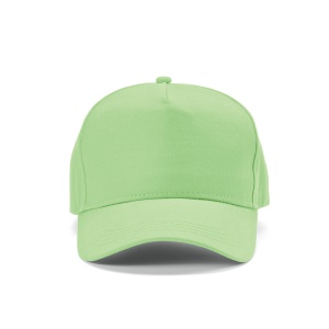 AO™ Hendrix Cap Recycled Cotton 280 gsm