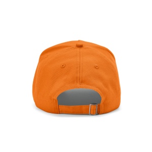 AO™ Hendrix Cap Recycled Cotton 280 gsm