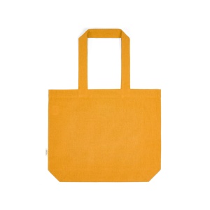 AO™ Kilimanjaro Shopping Bag Recycled Cotton 180 gsm