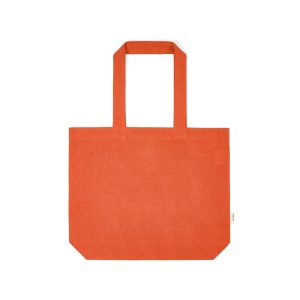 AO™ Kilimanjaro Shopping Bag Recycled Cotton 180 gsm