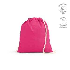 AO™ Lhotse Shopping Bag Recycled Cotton 140 gsm