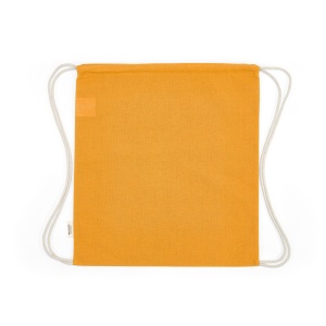 AO™ Lhotse Shopping Bag Recycled Cotton 140 gsm
