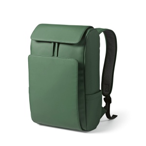 AO™ Lisbon Backpack 20L Recycled PU