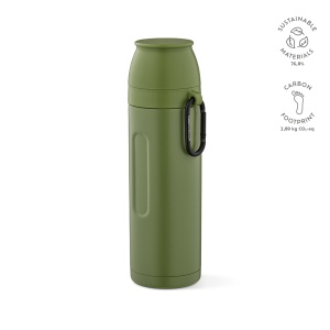 AO™ Loire Thermos Recycled Stainless Steel 810 ml