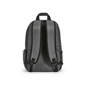 AO™ Madrid Laptop Backpack 22L recycled Nylon