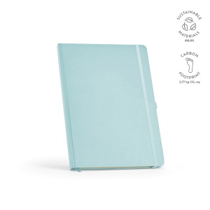 AO™ Marquez A4 Notebook Recycled Paper 70 gsm