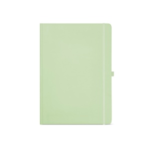 AO™ Marquez A4 Notebook Recycled Paper 70 gsm