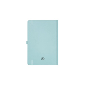AO™ Marquez A5 Notebook Recycled Paper 70 gsm