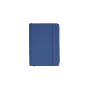 AO™ Marquez A6 Notebook Recycled Paper 70 gsm