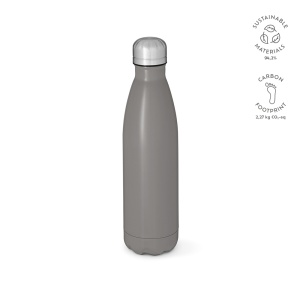 AO™ Mississippi 1100 Bottle Recycled Stainless Steel 1100 ml