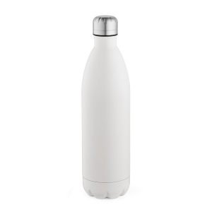 AO™ Mississippi 1100 Bottle Recycled Stainless Steel 1100 ml