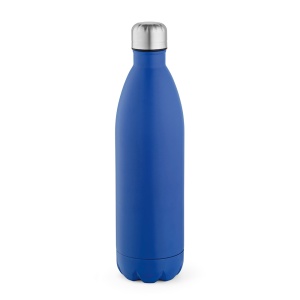 AO™ Mississippi 1100 Bottle Recycled Stainless Steel 1100 ml