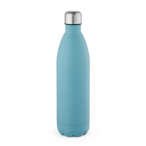 AO™ Mississippi 1100 Bottle Recycled Stainless Steel 1100 ml