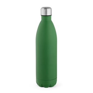AO™ Mississippi 1100 Bottle Recycled Stainless Steel 1100 ml