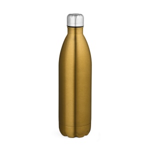 AO™ Mississippi 1100P Bottle Recycled Stainless Steel 1100 ml