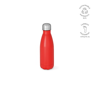 AO™ Mississippi 450 Bottle Recycled Stainless Steel 430 ml