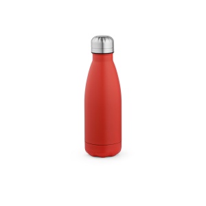 AO™ Mississippi 450 Bottle Recycled Stainless Steel 430 ml