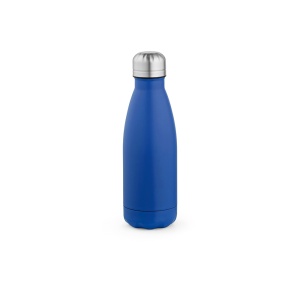 AO™ Mississippi 450 Bottle Recycled Stainless Steel 430 ml