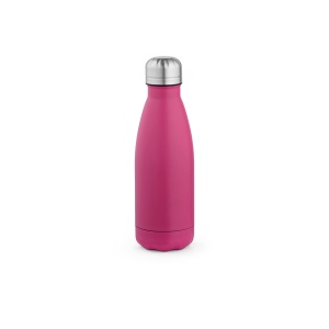 AO™ Mississippi 450 Bottle Recycled Stainless Steel 430 ml