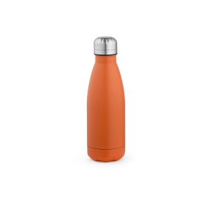 AO™ Mississippi 450 Bottle Recycled Stainless Steel 430 ml