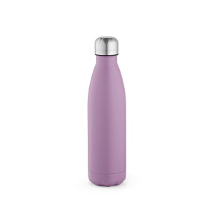AO™ Mississippi 550 Bottle Recycled Stainless Steel 535 ml