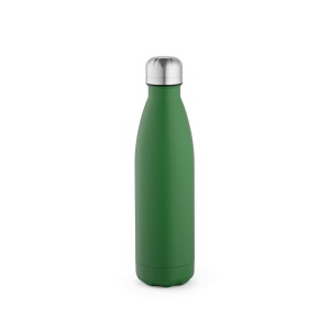 AO™ Mississippi 550 Bottle Recycled Stainless Steel 535 ml