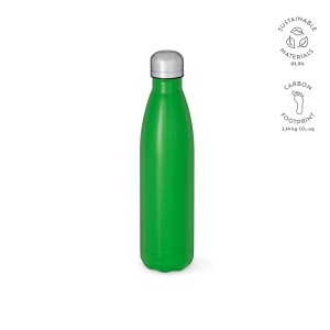 AO™ Mississippi 800 Bottle Recycled Stainless Steel 810 ml