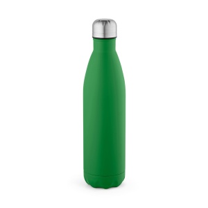 AO™ Mississippi 800 Bottle Recycled Stainless Steel 810 ml