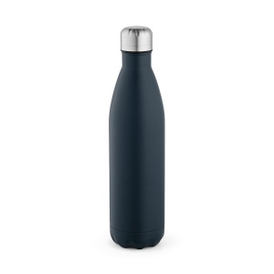 AO™ Mississippi 800 Bottle Recycled Stainless Steel 810 ml