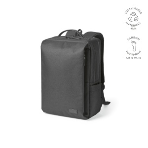 AO™ Oslo Backpack 20L rPET