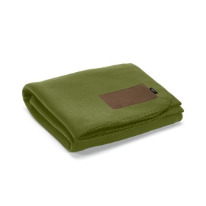 AO™ Pollock Blanket rPET 180 gsm