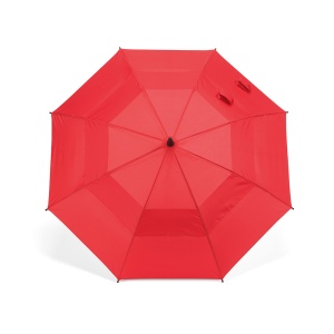 AO™ Prince 23" Umbrella rPET