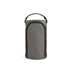 AO™ Riga Toiletry Bag rPET