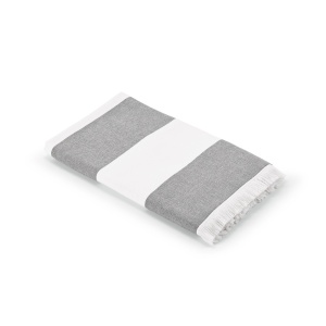 AO™ Rodin Towel Recycled Cotton 350 gsm EU