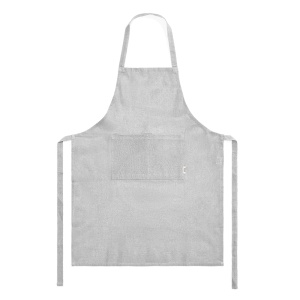 AO™ Rubens Recycled Cotton Apron 180 gsm