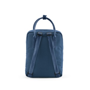 AO™ Stockholm Backpack 18L Recycled Cotton 450 gsm