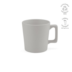AO™ Thames 250 Mug Ceramic 270 ml