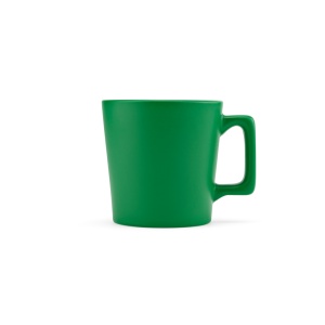 AO™ Thames 250 Mug Ceramic 270 ml