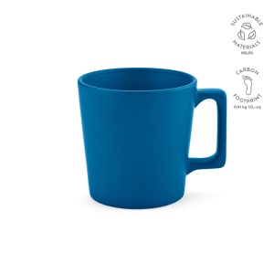AO™ Thames 350 Mug Ceramic 360 ml