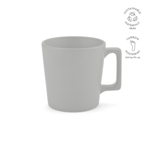 AO™ Thames 350 Mug Ceramic 360 ml
