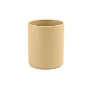 AO™ Tiber 350 Mug Ceramic 340 ml