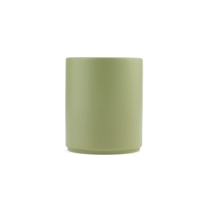 AO™ Tiber 350 Mug Ceramic 340 ml