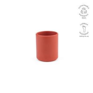 AO™ Tiber 75 Mug Ceramic 75ml