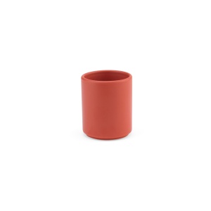 AO™ Tiber 75 Mug Ceramic 75ml