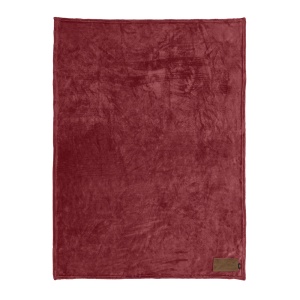 AO™ Van Eyck Blanket rPET 240 gsm