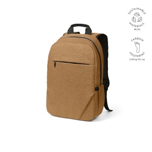 AO™ Vilnius Backpack 18L rPET